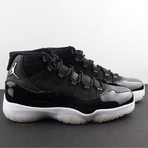 Jordan 11 RetroJubilee